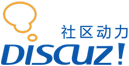 掌上云南通